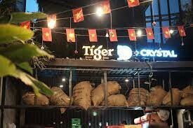 LOGIX TECHNOLOGY VIỆT NAM 2