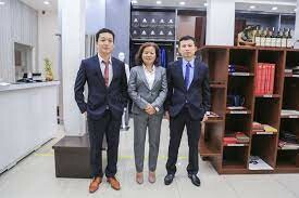 ACT BRAIN VIỆT NAM 6