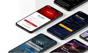 FRACTAL CORPORATION 13