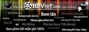 HD VIỆT 5