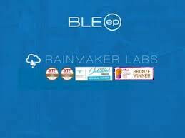 RAINMAKER LABS 2