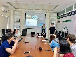 Success Software Services 7