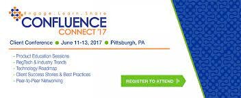 Confluence Vietnam 4