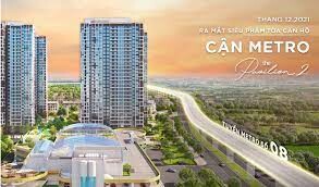 Bất động sản Ellie Homes 7