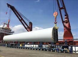 CS Wind Việt Nam 7