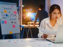 Công nghệ BYTE ( PangoCDP ) 7