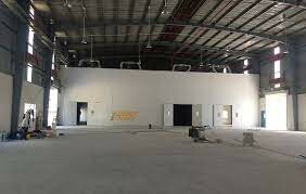 DƯỢC PHẨM SUN RISE 5