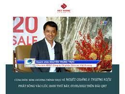 Gốm Sứ Việt Hương 6