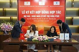 CÔNG TY  ĐẦU TƯ VÀ PHÁT TRIỂN DỊCH VỤ TRƯỜNG PHÁT 7