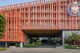 SNA Marianapolis International School 6