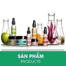 Dược Phẩm Sum (Sum Pharma) 6