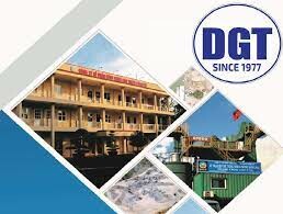 Công Ty  Công Trình Giao Thông Đồng Nai 6