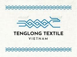 TENGLONG TEXTILE VIỆT NAM 7