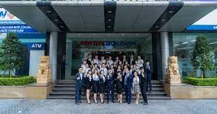 Bất Động Sản Times Pro 6