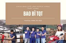 BAO BÌ TQT 18