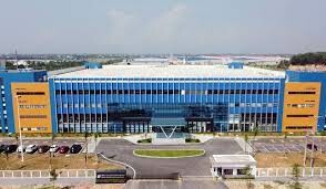 Sunny Opotech Việt Nam 14