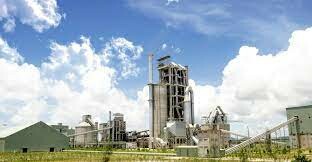 Xi Măng Thăng Long 16