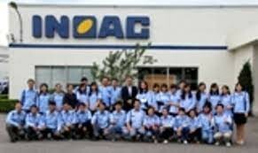 INOAC Vietnam 16