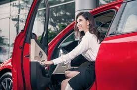 Ô TÔ HẢI PHÒNG (HẢI PHÒNG FORD) 16