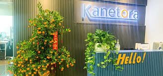 KANETORA VIỆT NAM 15