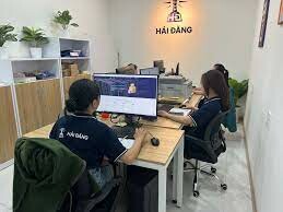 Sản Xuất Bao Bì Giấy Hải Đăng 17