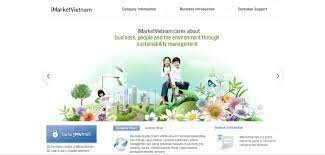 IMARKET VIỆT NAM 2