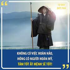 Thương mại và Du lịch Quốc Tế Hòa Bình 6