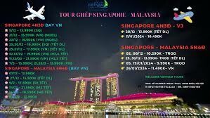 Thương Mại Và Du Lịch Tân Hồng 5