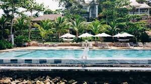 Camia Resort Phú Quốc 4