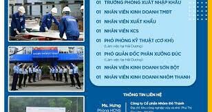 NHÔM ĐÔ THÀNH (Grando Aluminium) 8