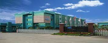 Kỹ Nghệ Gỗ Trường Thành 6