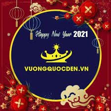 Công ty TNHH Thương Mại Và Dịch Vụ Tường Đan 7