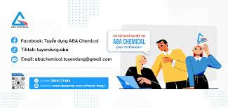 Kin Sang Chemical Limited 7