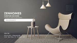 NỘI THẤT ZENHOMES 2