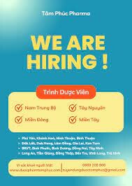 DƯỢC TÂM PHÚC 8