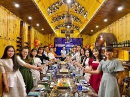 Tiếp Vận Tàu Không Gian 8