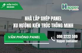 Happer Việt Nam 5
