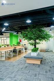 Nội Thất Dương Gia 3