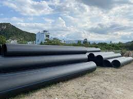 Tập đoàn Nhựa Super Trường Phát 6