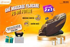 CÔNG TY THƯƠNG MẠI QUỐC TẾ FUJICARE 4