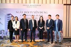 Shilla Monogram Resort 4