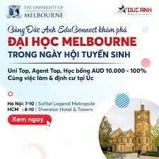 Sofitel Legend Metropole Hanoi 4