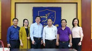 Phòng GDĐT Thanh Trì 7