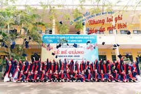 Phòng GDĐT Đông Anh 4