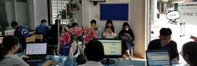 Gia sư Đức Minh 4