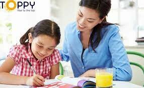 Gia sư Quốc Tử Giám 2