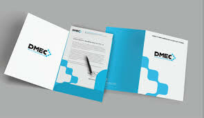 THƯƠNG MẠI VÀ DỊCH VỤ Y TẾ DMEC 4