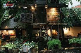 HumVentures Vietnam 10