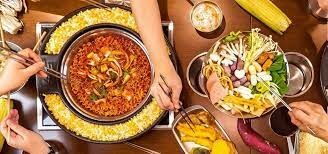 Dịch Vụ Divina (Dookki Việt Nam) 10