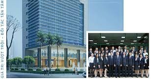 Nhà Bè Logistics 11